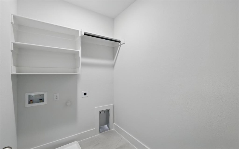 805 Heights Way, Plano, TX 75075, 2 Bedrooms Bedrooms, ,2 BathroomsBathrooms,Residential,For Sale,805 Heights Way,0,21216636