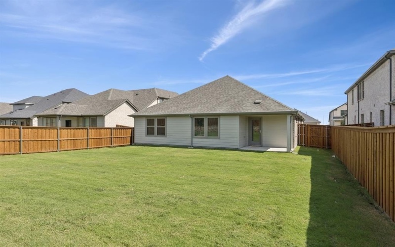 1468 Companero Street, Haslet, TX 76052, 3 Habitaciones Habitaciones , ,2 BañosBaños,Residential,En Venta,1468 Companero Street,0,21216663