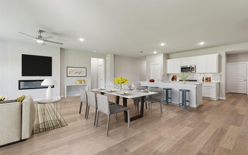 1468 Companero Street, Haslet, TX 76052, 3 Habitaciones Habitaciones , ,2 BañosBaños,Residential,En Venta,1468 Companero Street,0,21216663