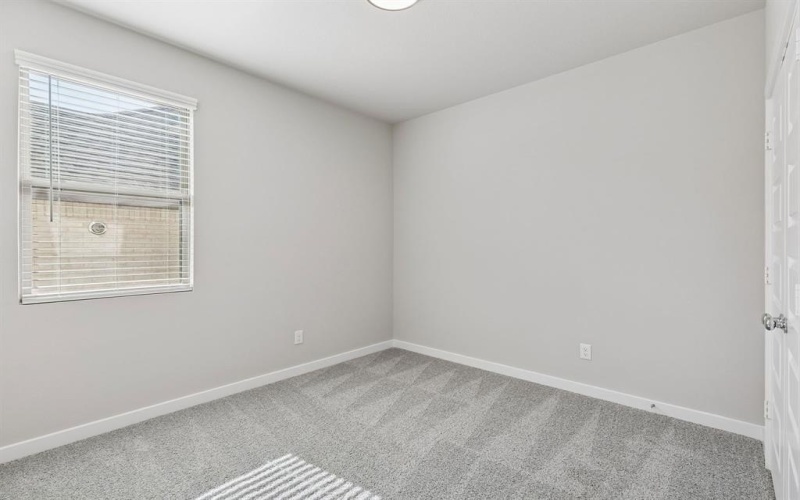 2225 Derby Drive, Seagoville, TX 75159, 5 Habitaciones Habitaciones , ,3 BañosBaños,Residential,En Venta,2225 Derby Drive,0,21216671