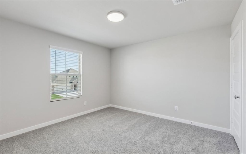 2225 Derby Drive, Seagoville, TX 75159, 5 Habitaciones Habitaciones , ,3 BañosBaños,Residential,En Venta,2225 Derby Drive,0,21216671