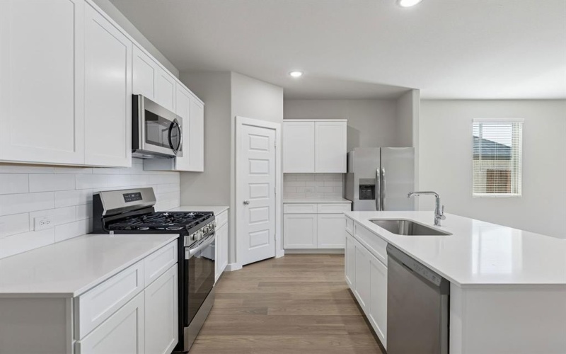 2225 Derby Drive, Seagoville, TX 75159, 5 Habitaciones Habitaciones , ,3 BañosBaños,Residential,En Venta,2225 Derby Drive,0,21216671