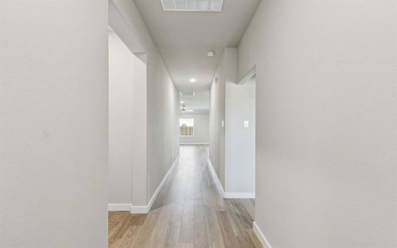 2218 Derby Drive, Seagoville, TX 75159, 4 Habitaciones Habitaciones , ,2 BañosBaños,Residential,En Venta,2218 Derby Drive,0,21216672