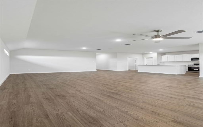 6648 Coyote Valley Trail, Crowley, TX 76036, 4 Habitaciones Habitaciones , ,3 BañosBaños,Residential,En Venta,6648 Coyote Valley Trail,0,21216674