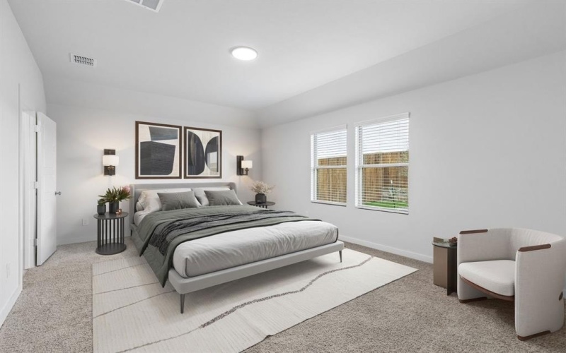 6648 Coyote Valley Trail, Crowley, TX 76036, 4 Habitaciones Habitaciones , ,3 BañosBaños,Residential,En Venta,6648 Coyote Valley Trail,0,21216674