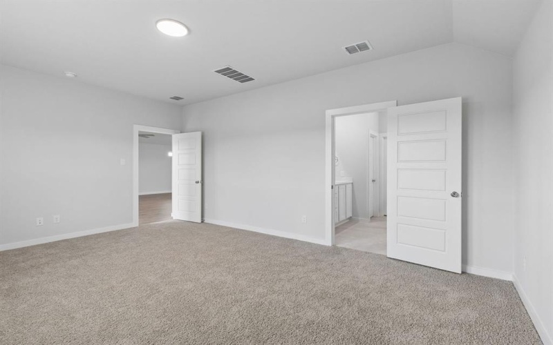 6648 Coyote Valley Trail, Crowley, TX 76036, 4 Habitaciones Habitaciones , ,3 BañosBaños,Residential,En Venta,6648 Coyote Valley Trail,0,21216674