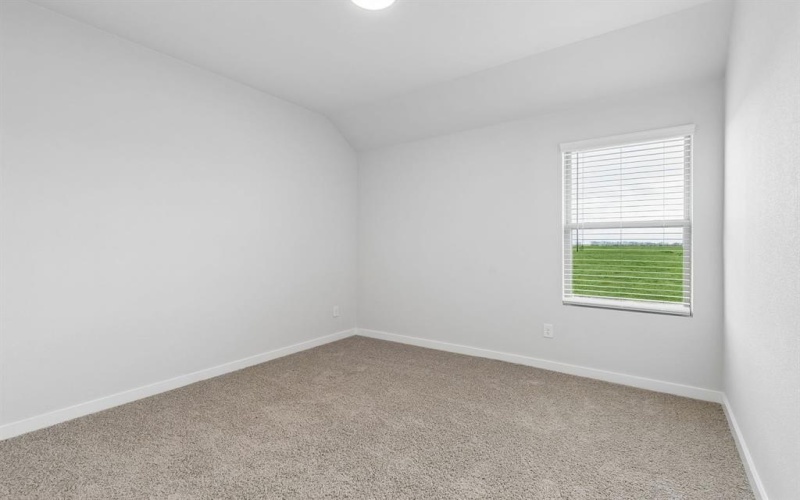 6648 Coyote Valley Trail, Crowley, TX 76036, 4 Habitaciones Habitaciones , ,3 BañosBaños,Residential,En Venta,6648 Coyote Valley Trail,0,21216674