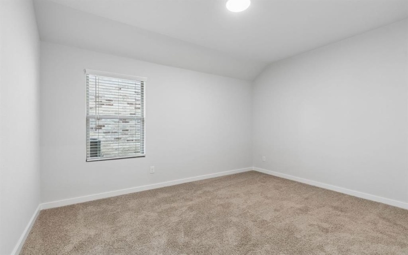 6648 Coyote Valley Trail, Crowley, TX 76036, 4 Habitaciones Habitaciones , ,3 BañosBaños,Residential,En Venta,6648 Coyote Valley Trail,0,21216674