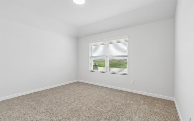 6648 Coyote Valley Trail, Crowley, TX 76036, 4 Habitaciones Habitaciones , ,3 BañosBaños,Residential,En Venta,6648 Coyote Valley Trail,0,21216674