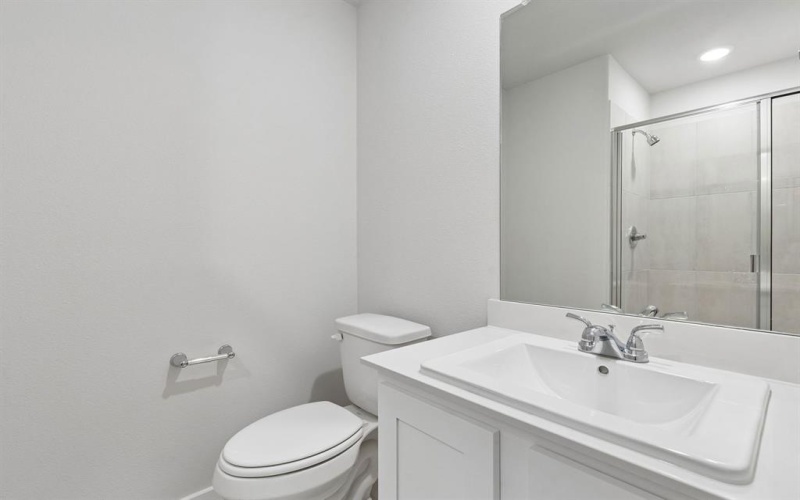 6648 Coyote Valley Trail, Crowley, TX 76036, 4 Habitaciones Habitaciones , ,3 BañosBaños,Residential,En Venta,6648 Coyote Valley Trail,0,21216674