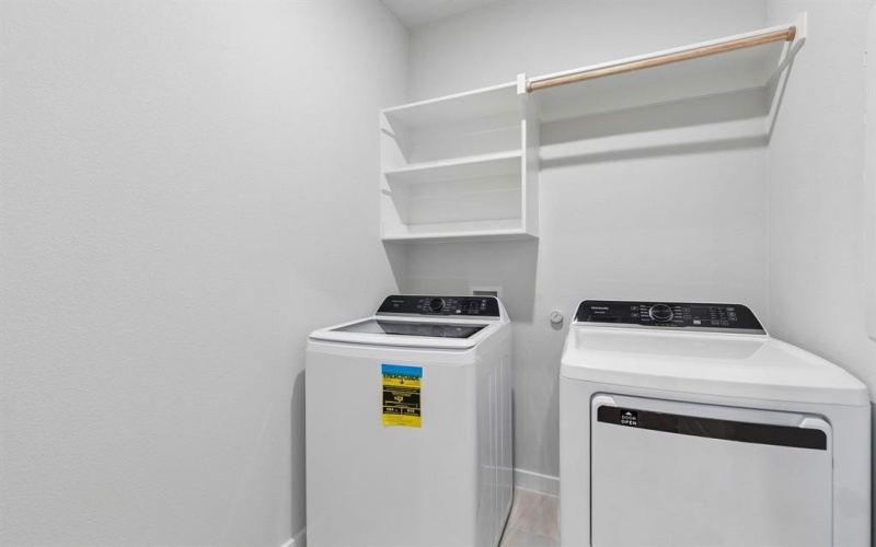 6648 Coyote Valley Trail, Crowley, TX 76036, 4 Habitaciones Habitaciones , ,3 BañosBaños,Residential,En Venta,6648 Coyote Valley Trail,0,21216674