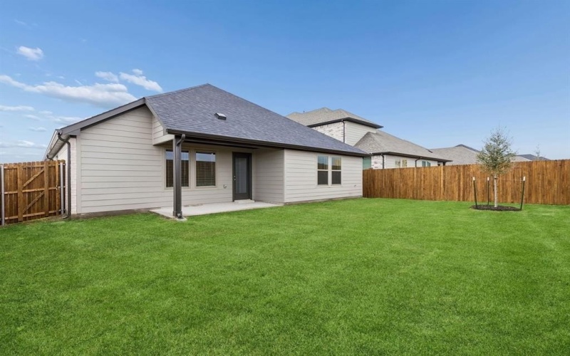 6648 Coyote Valley Trail, Crowley, TX 76036, 4 Habitaciones Habitaciones , ,3 BañosBaños,Residential,En Venta,6648 Coyote Valley Trail,0,21216674