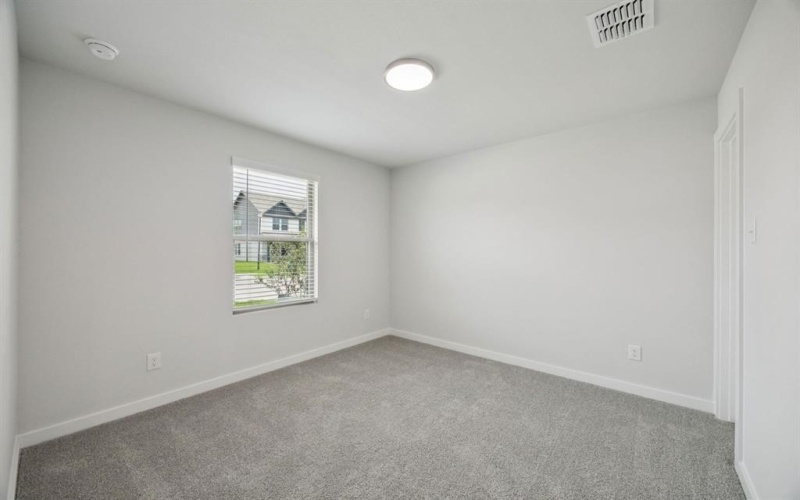 15017 Santoscoy Street, Fort Worth, TX 76052, 3 Habitaciones Habitaciones , ,2 BañosBaños,Residential,En Venta,15017 Santoscoy Street,0,21216682