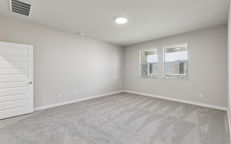 2214 Horseshoe Lane, Seagoville, TX 75159, 5 Habitaciones Habitaciones , ,3 BañosBaños,Residential,En Venta,2214 Horseshoe Lane,0,21216692