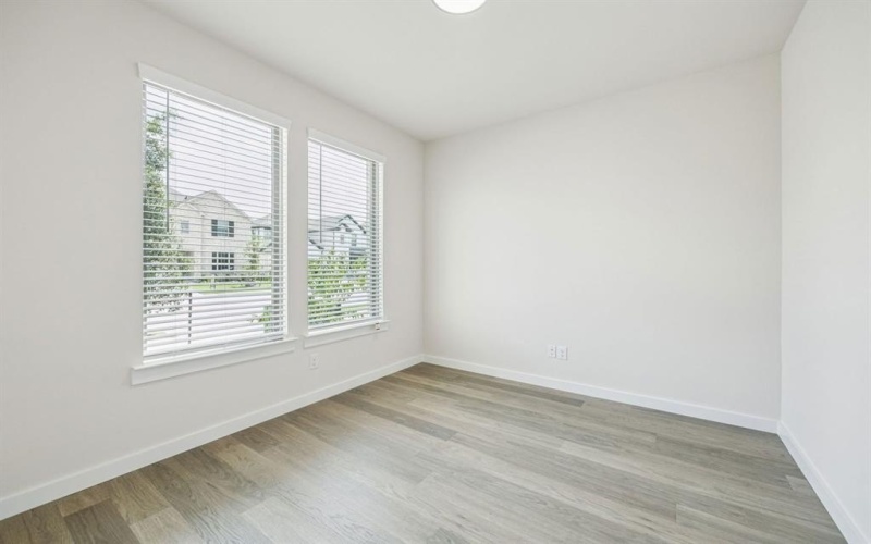 749 Lyft Lane, Aledo, TX 76008, 4 Bedrooms Bedrooms, ,3 BathroomsBathrooms,Residential,For Sale,749 Lyft Lane,0,21216698