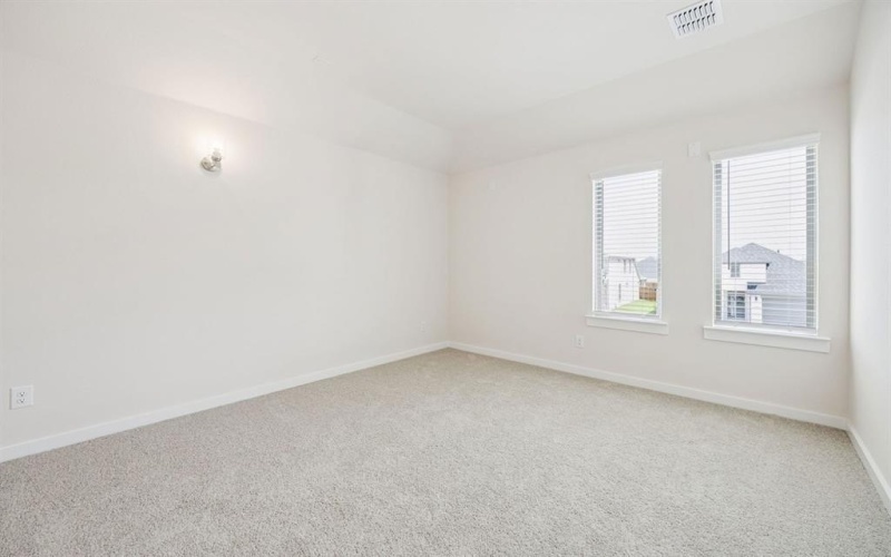 749 Lyft Lane, Aledo, TX 76008, 4 Bedrooms Bedrooms, ,3 BathroomsBathrooms,Residential,For Sale,749 Lyft Lane,0,21216698