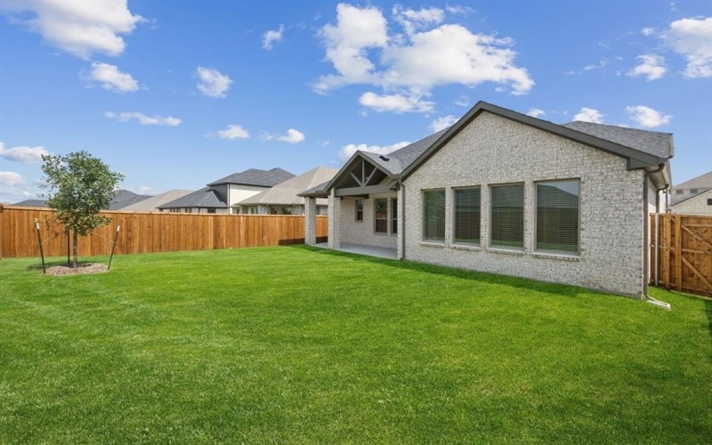 749 Lyft Lane, Aledo, TX 76008, 4 Bedrooms Bedrooms, ,3 BathroomsBathrooms,Residential,For Sale,749 Lyft Lane,0,21216698