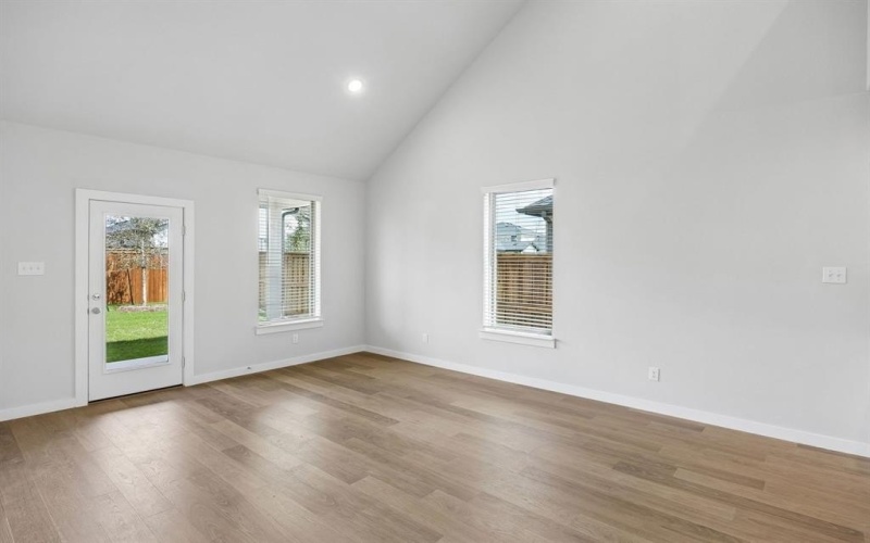 15229 Supreme Street, Aledo, TX 76008, 5 Bedrooms Bedrooms, ,3 BathroomsBathrooms,Residential,For Sale,15229 Supreme Street,0,21216709