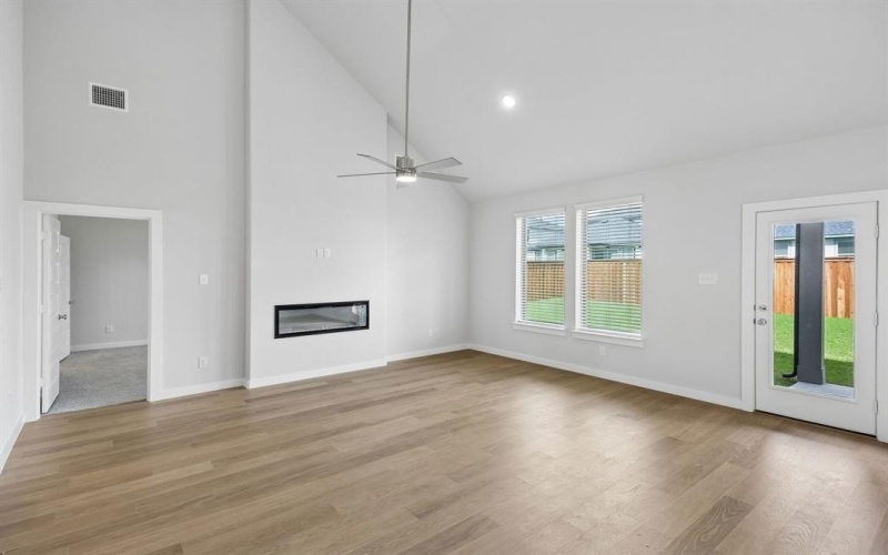 15229 Supreme Street, Aledo, TX 76008, 5 Bedrooms Bedrooms, ,3 BathroomsBathrooms,Residential,For Sale,15229 Supreme Street,0,21216709