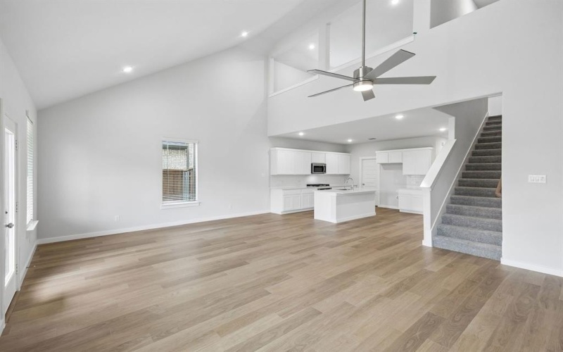 15229 Supreme Street, Aledo, TX 76008, 5 Bedrooms Bedrooms, ,3 BathroomsBathrooms,Residential,For Sale,15229 Supreme Street,0,21216709