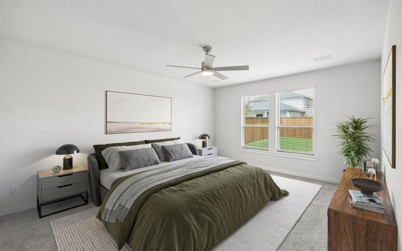 15229 Supreme Street, Aledo, TX 76008, 5 Bedrooms Bedrooms, ,3 BathroomsBathrooms,Residential,For Sale,15229 Supreme Street,0,21216709