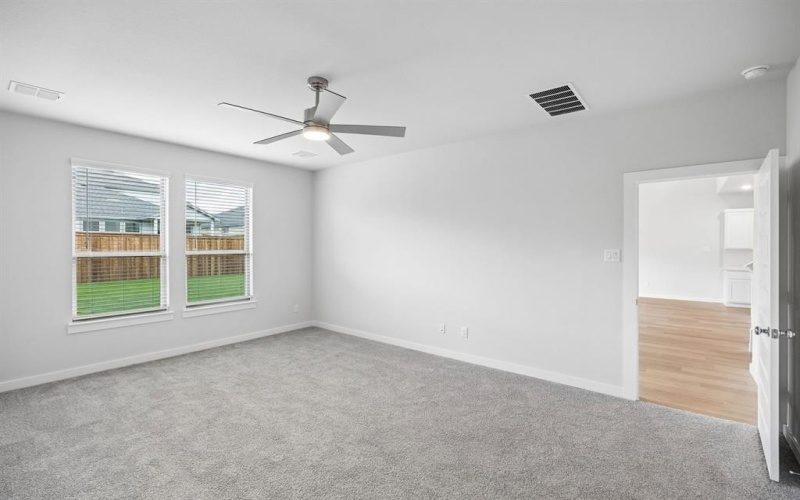 15229 Supreme Street, Aledo, TX 76008, 5 Bedrooms Bedrooms, ,3 BathroomsBathrooms,Residential,For Sale,15229 Supreme Street,0,21216709