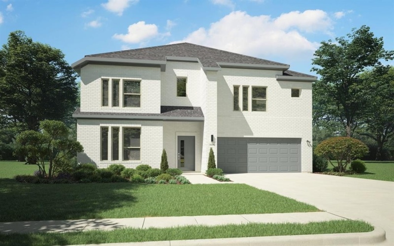 15229 Supreme Street, Aledo, TX 76008, 5 Bedrooms Bedrooms, ,3 BathroomsBathrooms,Residential,For Sale,15229 Supreme Street,0,21216709