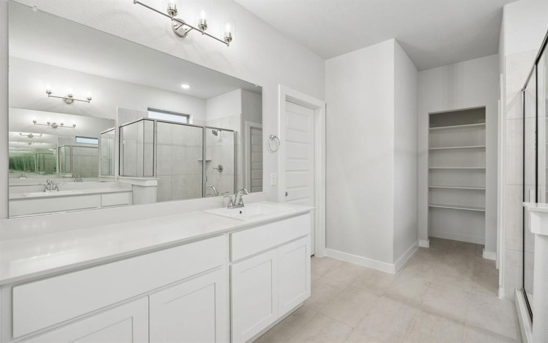 15229 Supreme Street, Aledo, TX 76008, 5 Bedrooms Bedrooms, ,3 BathroomsBathrooms,Residential,For Sale,15229 Supreme Street,0,21216709