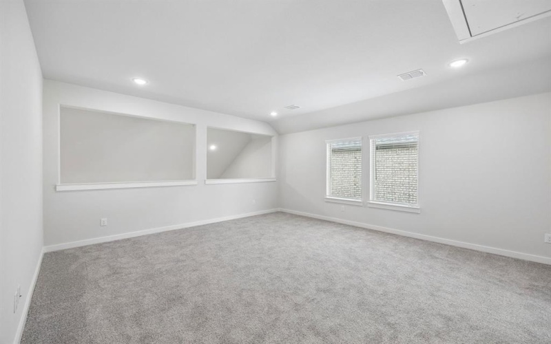 15229 Supreme Street, Aledo, TX 76008, 5 Bedrooms Bedrooms, ,3 BathroomsBathrooms,Residential,For Sale,15229 Supreme Street,0,21216709