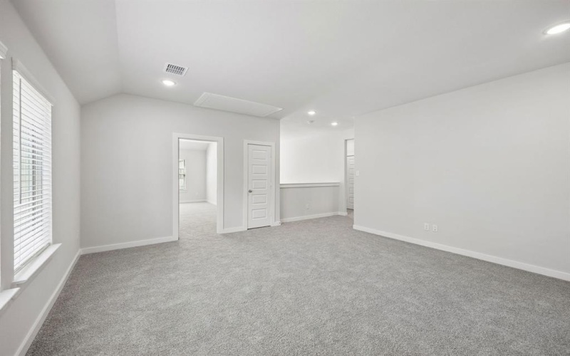 15229 Supreme Street, Aledo, TX 76008, 5 Bedrooms Bedrooms, ,3 BathroomsBathrooms,Residential,For Sale,15229 Supreme Street,0,21216709