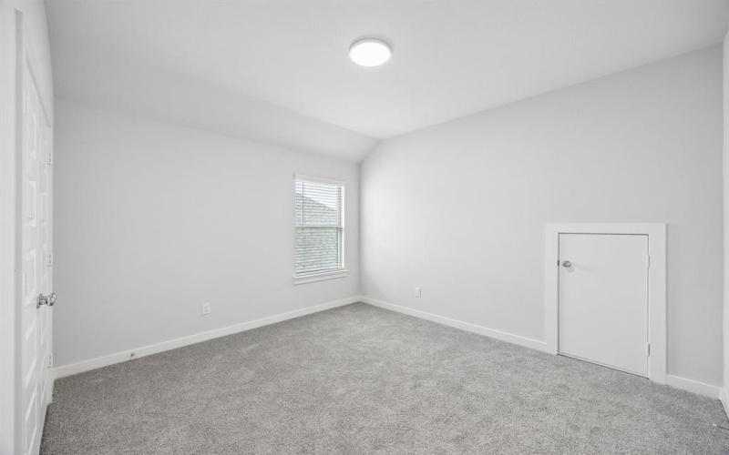 15229 Supreme Street, Aledo, TX 76008, 5 Bedrooms Bedrooms, ,3 BathroomsBathrooms,Residential,For Sale,15229 Supreme Street,0,21216709