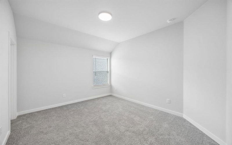 15229 Supreme Street, Aledo, TX 76008, 5 Bedrooms Bedrooms, ,3 BathroomsBathrooms,Residential,For Sale,15229 Supreme Street,0,21216709