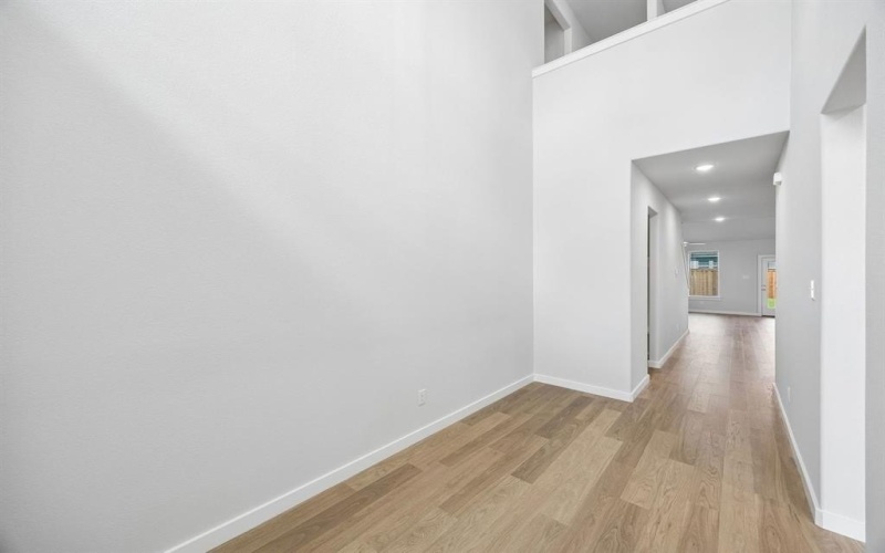 15229 Supreme Street, Aledo, TX 76008, 5 Bedrooms Bedrooms, ,3 BathroomsBathrooms,Residential,For Sale,15229 Supreme Street,0,21216709