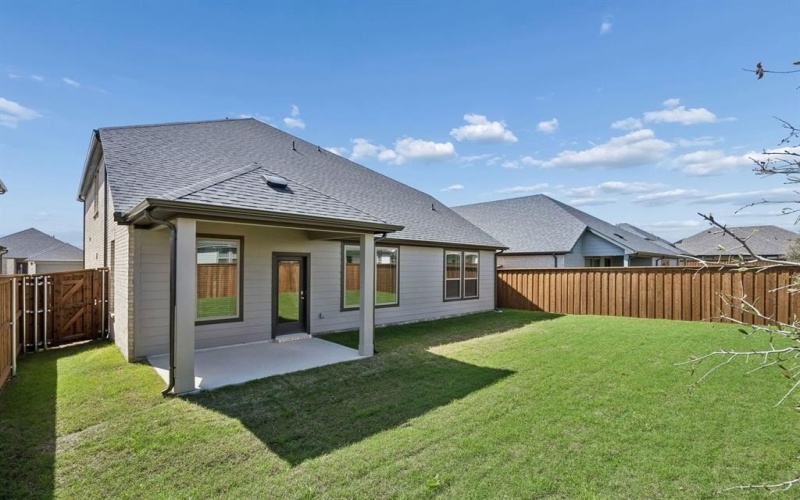 15229 Supreme Street, Aledo, TX 76008, 5 Bedrooms Bedrooms, ,3 BathroomsBathrooms,Residential,For Sale,15229 Supreme Street,0,21216709