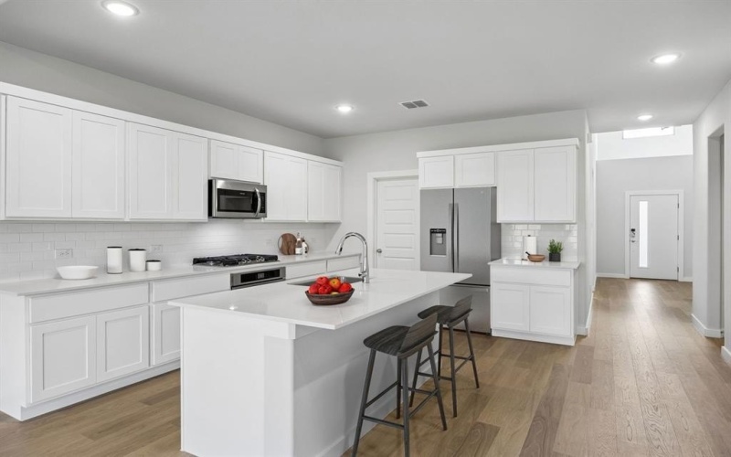 15229 Supreme Street, Aledo, TX 76008, 5 Bedrooms Bedrooms, ,3 BathroomsBathrooms,Residential,For Sale,15229 Supreme Street,0,21216709