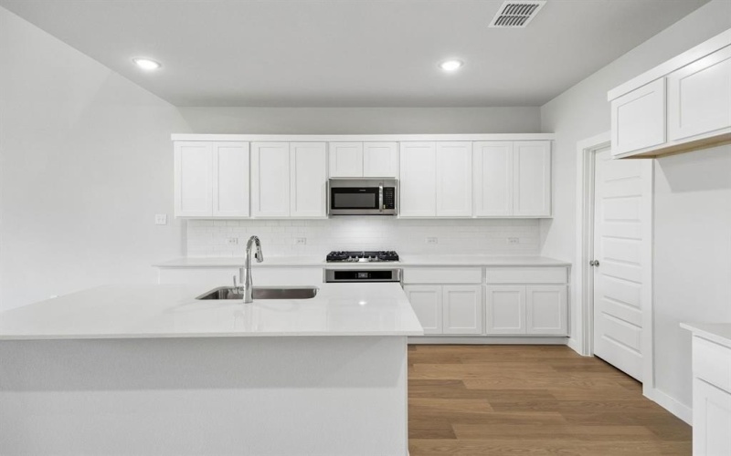 15229 Supreme Street, Aledo, TX 76008, 5 Bedrooms Bedrooms, ,3 BathroomsBathrooms,Residential,For Sale,15229 Supreme Street,0,21216709