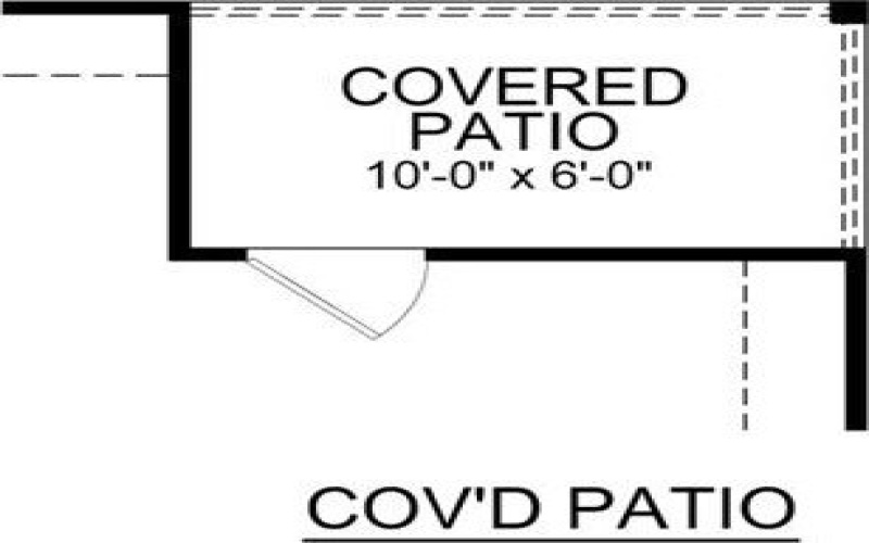 6660 Coyote Valley Trail, Crowley, TX 76036, 3 Bedrooms Bedrooms, ,2 BathroomsBathrooms,Residential,For Sale,6660 Coyote Valley Trail,0,21216716