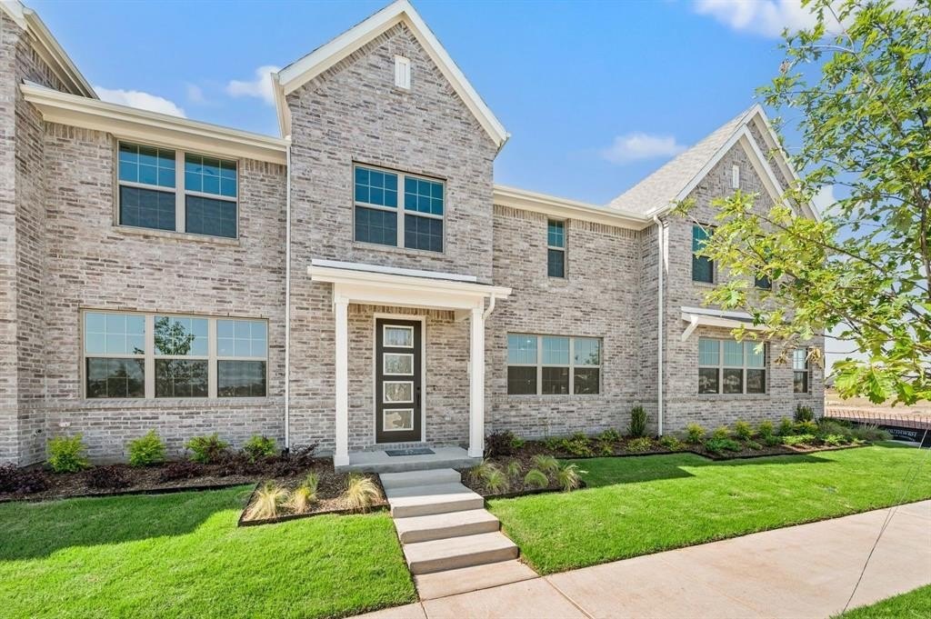 3853 Willow Bough Lane, Prosper, TX 75078, 3 Bedrooms Bedrooms, ,2 BathroomsBathrooms,Residential,For Sale,3853 Willow Bough Lane,0,21216739