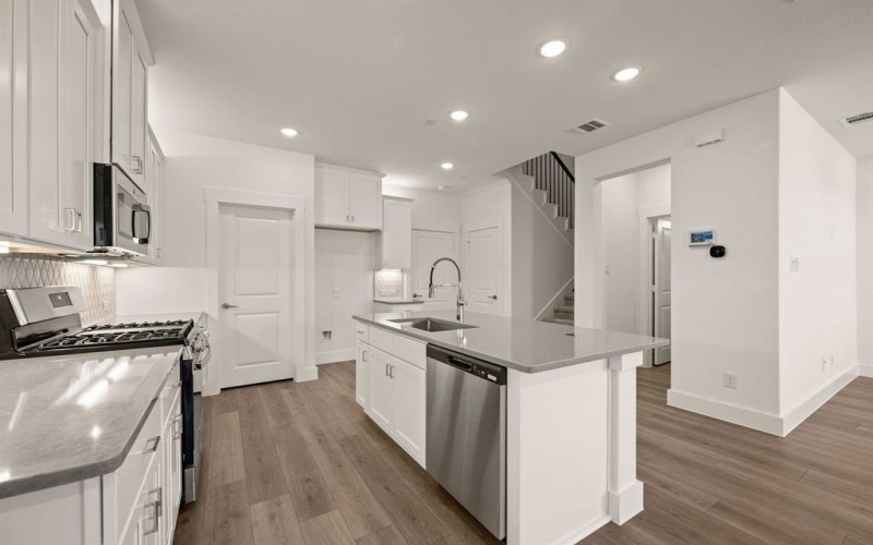 3853 Willow Bough Lane, Prosper, TX 75078, 3 Bedrooms Bedrooms, ,2 BathroomsBathrooms,Residential,For Sale,3853 Willow Bough Lane,0,21216739