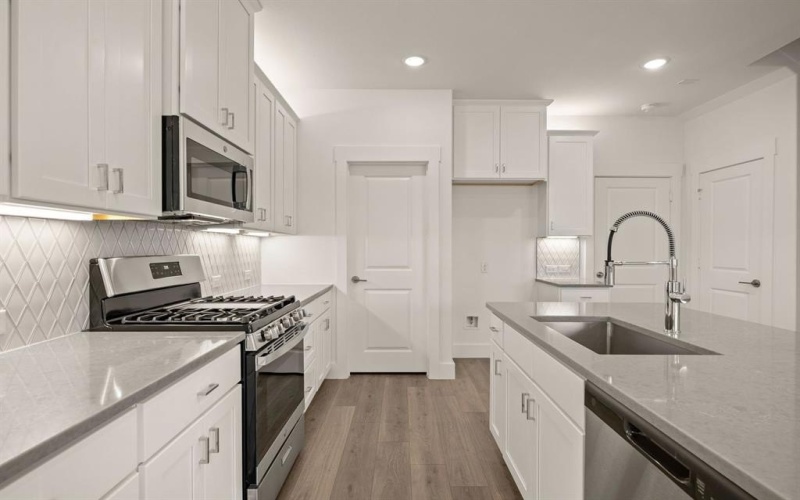 3853 Willow Bough Lane, Prosper, TX 75078, 3 Bedrooms Bedrooms, ,2 BathroomsBathrooms,Residential,For Sale,3853 Willow Bough Lane,0,21216739