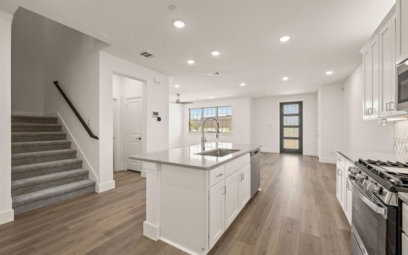 3853 Willow Bough Lane, Prosper, TX 75078, 3 Bedrooms Bedrooms, ,2 BathroomsBathrooms,Residential,For Sale,3853 Willow Bough Lane,0,21216739