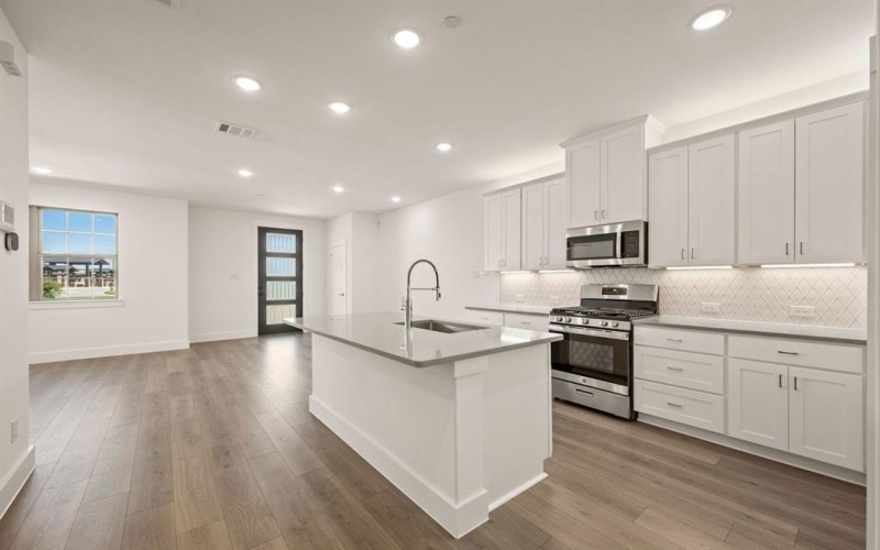 3853 Willow Bough Lane, Prosper, TX 75078, 3 Bedrooms Bedrooms, ,2 BathroomsBathrooms,Residential,For Sale,3853 Willow Bough Lane,0,21216739