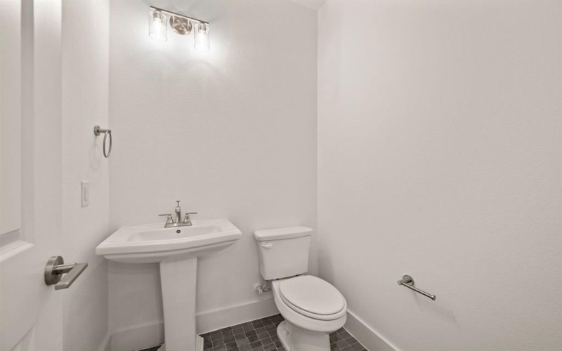 3853 Willow Bough Lane, Prosper, TX 75078, 3 Bedrooms Bedrooms, ,2 BathroomsBathrooms,Residential,For Sale,3853 Willow Bough Lane,0,21216739