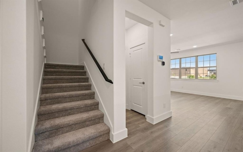 3853 Willow Bough Lane, Prosper, TX 75078, 3 Bedrooms Bedrooms, ,2 BathroomsBathrooms,Residential,For Sale,3853 Willow Bough Lane,0,21216739