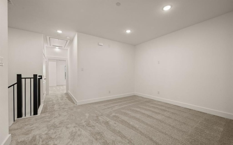 3853 Willow Bough Lane, Prosper, TX 75078, 3 Bedrooms Bedrooms, ,2 BathroomsBathrooms,Residential,For Sale,3853 Willow Bough Lane,0,21216739