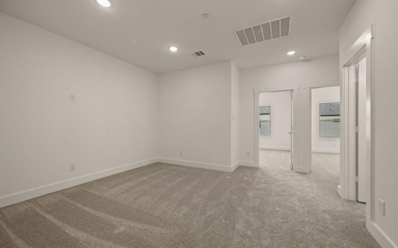 3853 Willow Bough Lane, Prosper, TX 75078, 3 Bedrooms Bedrooms, ,2 BathroomsBathrooms,Residential,For Sale,3853 Willow Bough Lane,0,21216739