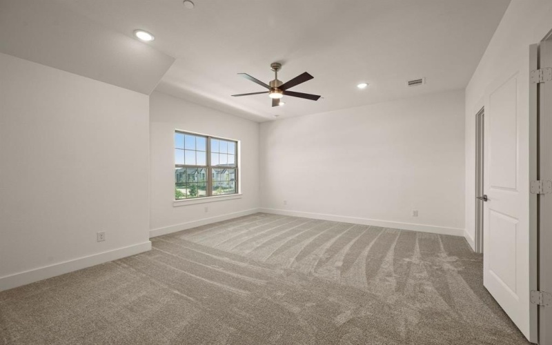 3853 Willow Bough Lane, Prosper, TX 75078, 3 Bedrooms Bedrooms, ,2 BathroomsBathrooms,Residential,For Sale,3853 Willow Bough Lane,0,21216739