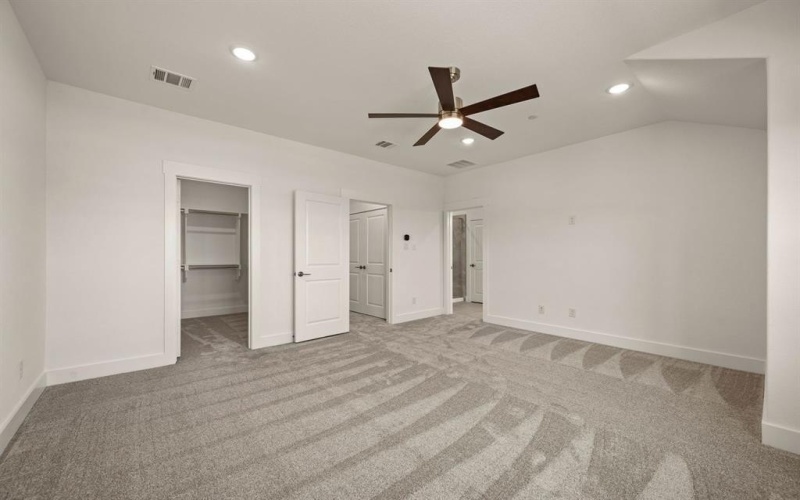 3853 Willow Bough Lane, Prosper, TX 75078, 3 Bedrooms Bedrooms, ,2 BathroomsBathrooms,Residential,For Sale,3853 Willow Bough Lane,0,21216739