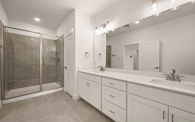 3853 Willow Bough Lane, Prosper, TX 75078, 3 Bedrooms Bedrooms, ,2 BathroomsBathrooms,Residential,For Sale,3853 Willow Bough Lane,0,21216739