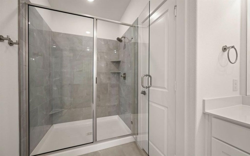 3853 Willow Bough Lane, Prosper, TX 75078, 3 Bedrooms Bedrooms, ,2 BathroomsBathrooms,Residential,For Sale,3853 Willow Bough Lane,0,21216739